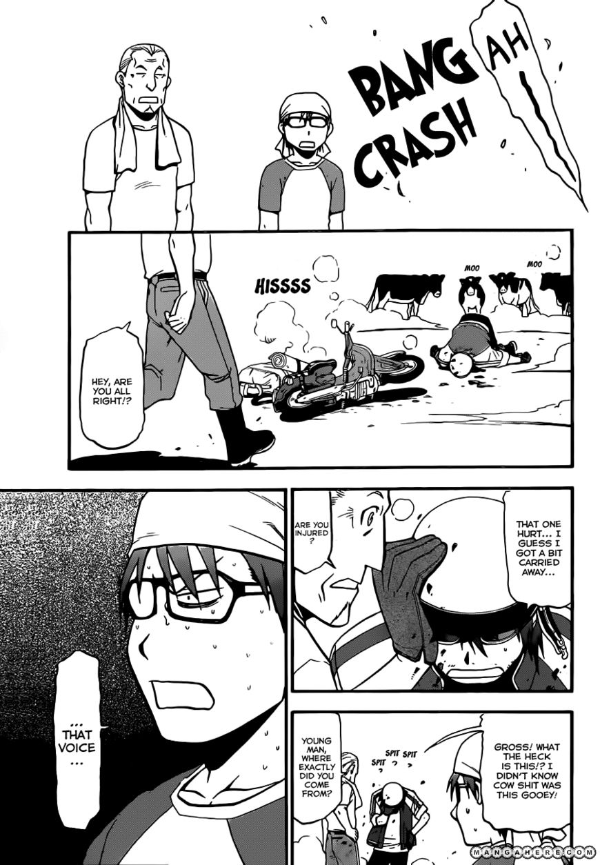Chapter 19 image 17