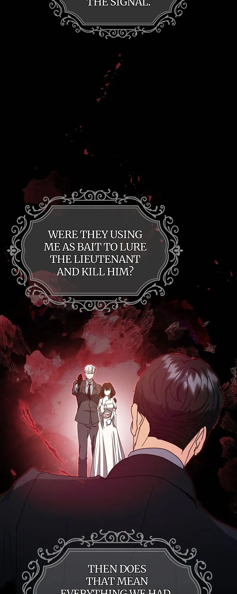 34044058 800 2000 84150