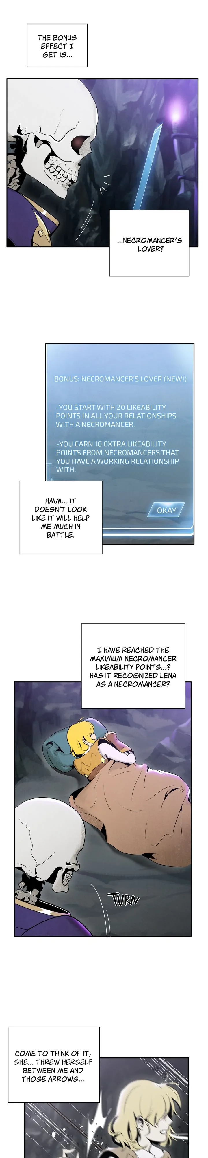 29486461 720 4000 130806