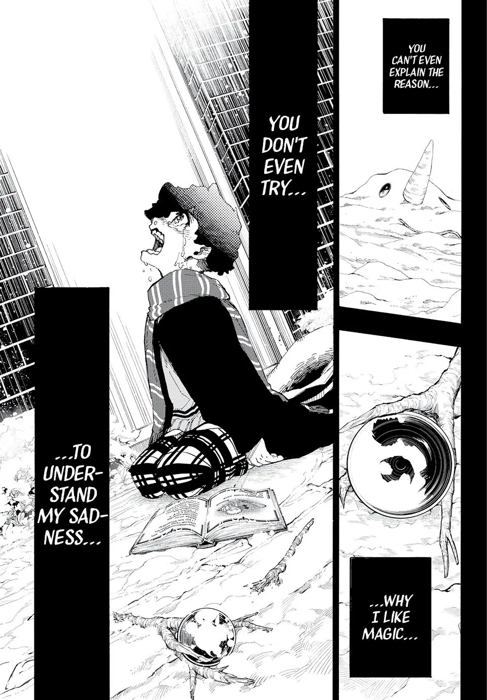 58688521 960 1378 185698