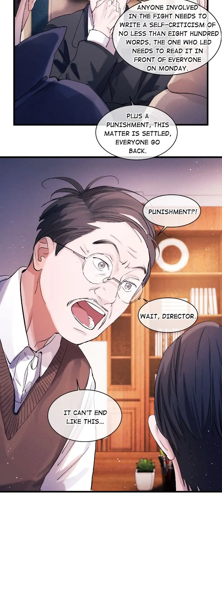 48540057 720 1974 118998