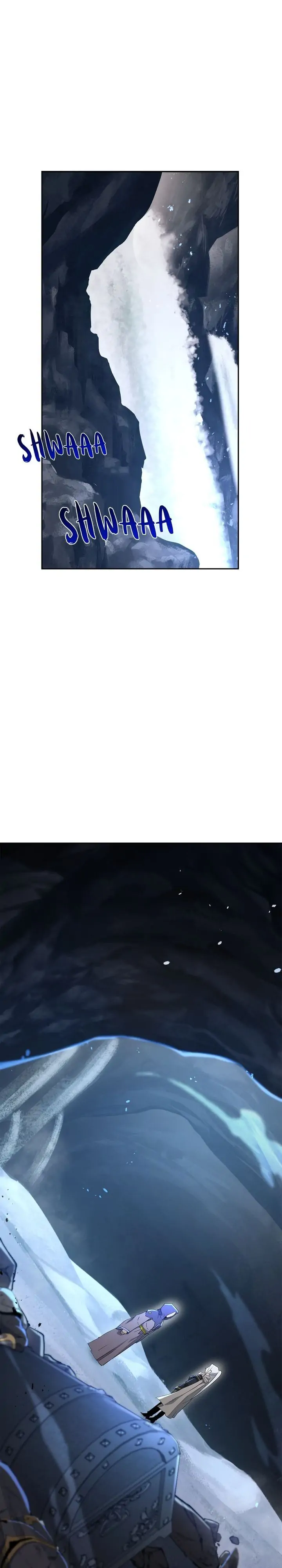 8725621 720 4000 69542