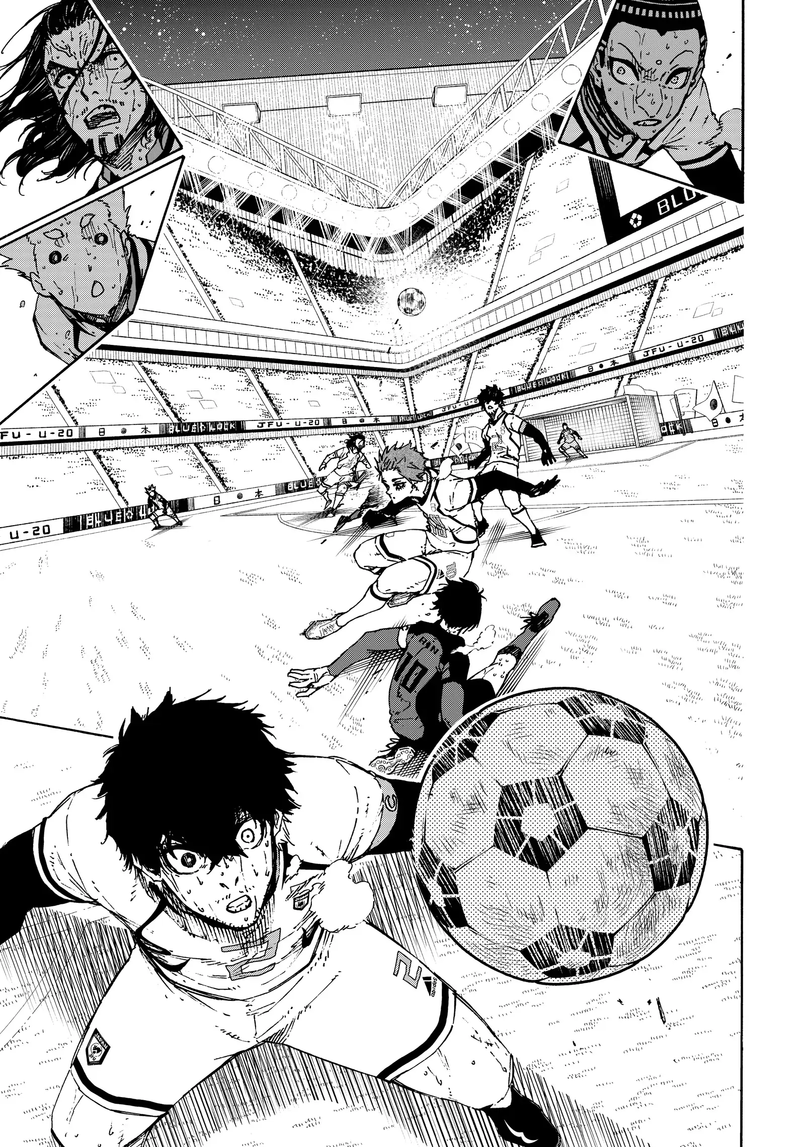 27976853 1600 2278 675318