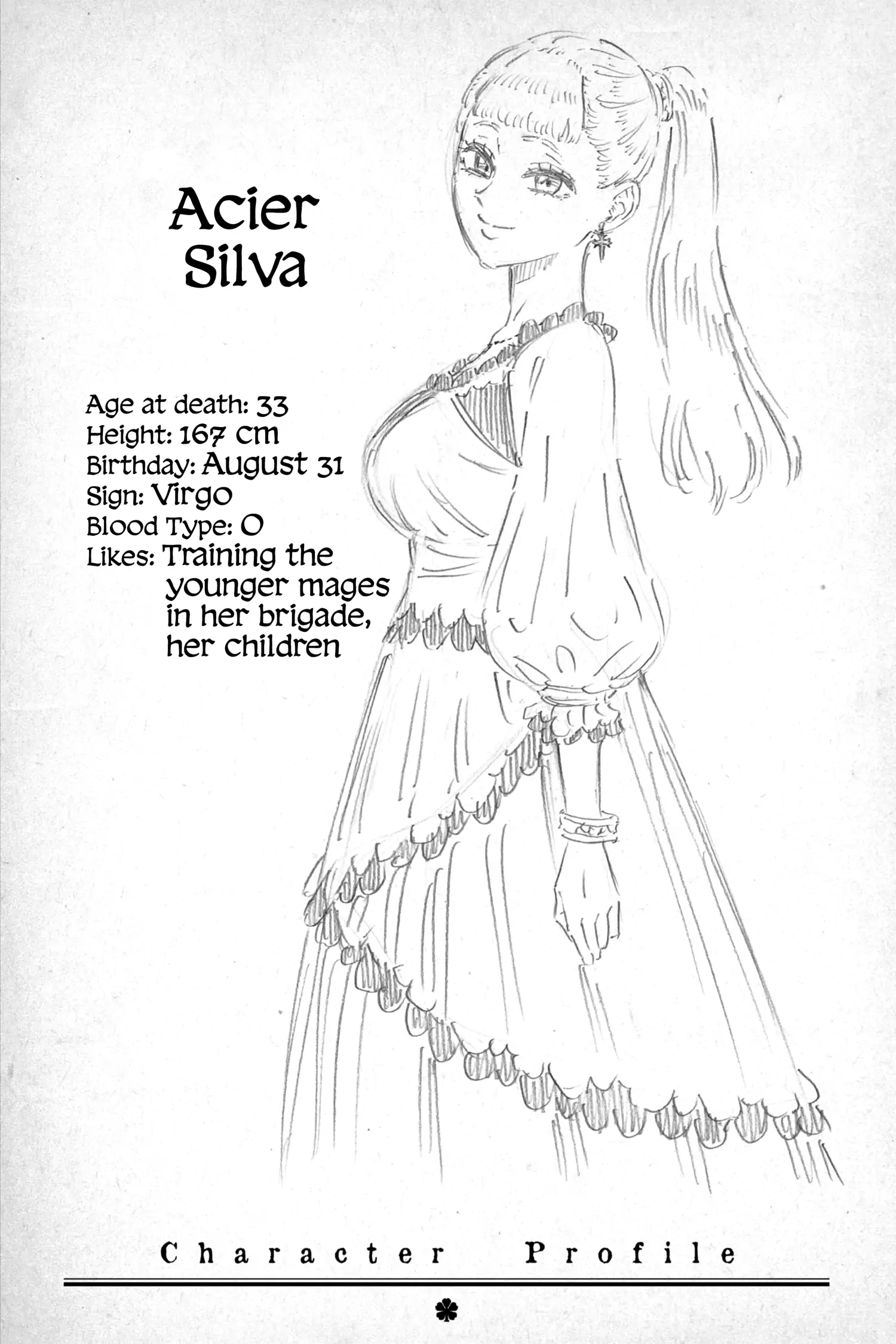 27096417 1500 2250 157948