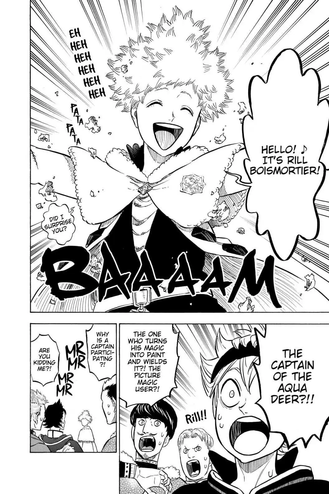 6581388 1056 1584 190446