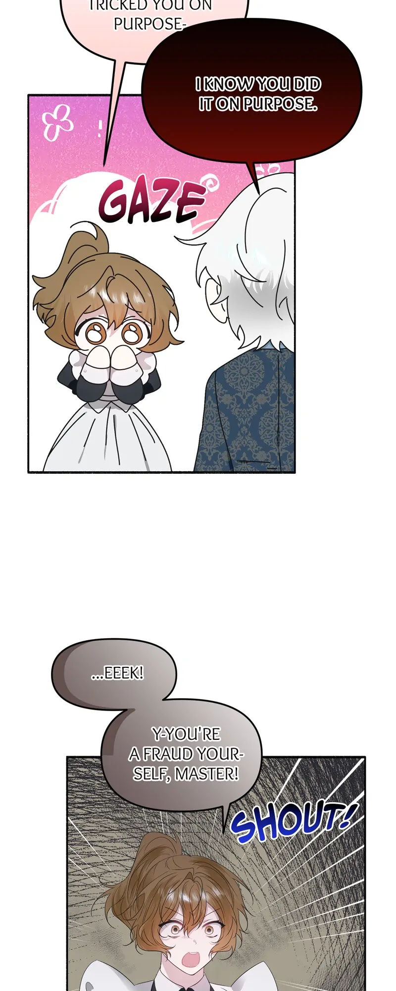 47534914 800 2000 139088