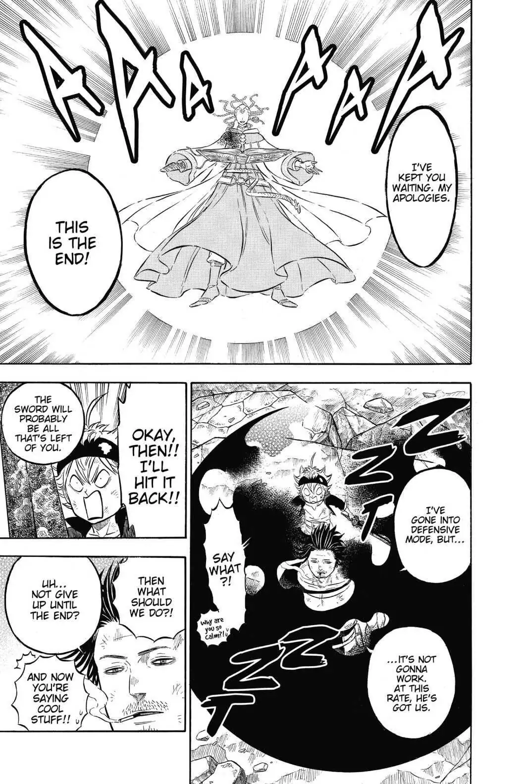 6571653 1056 1584 223972