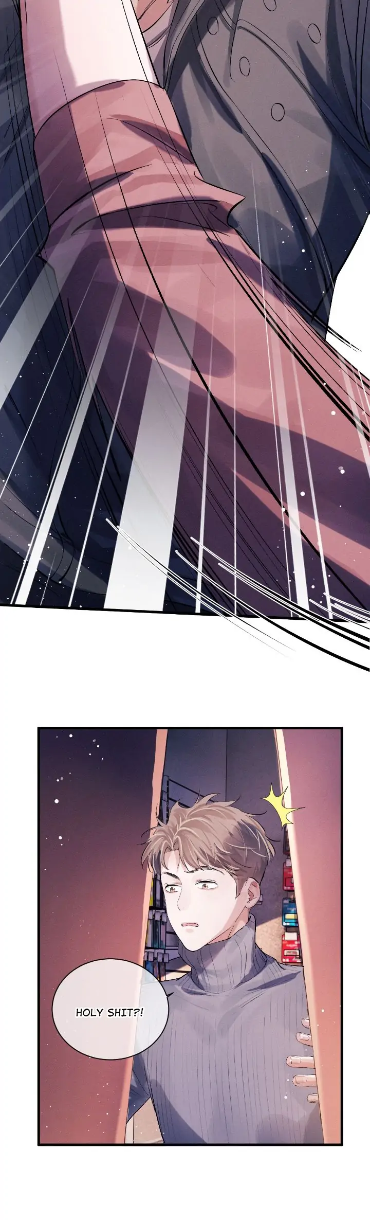 36186969 720 2372 104274