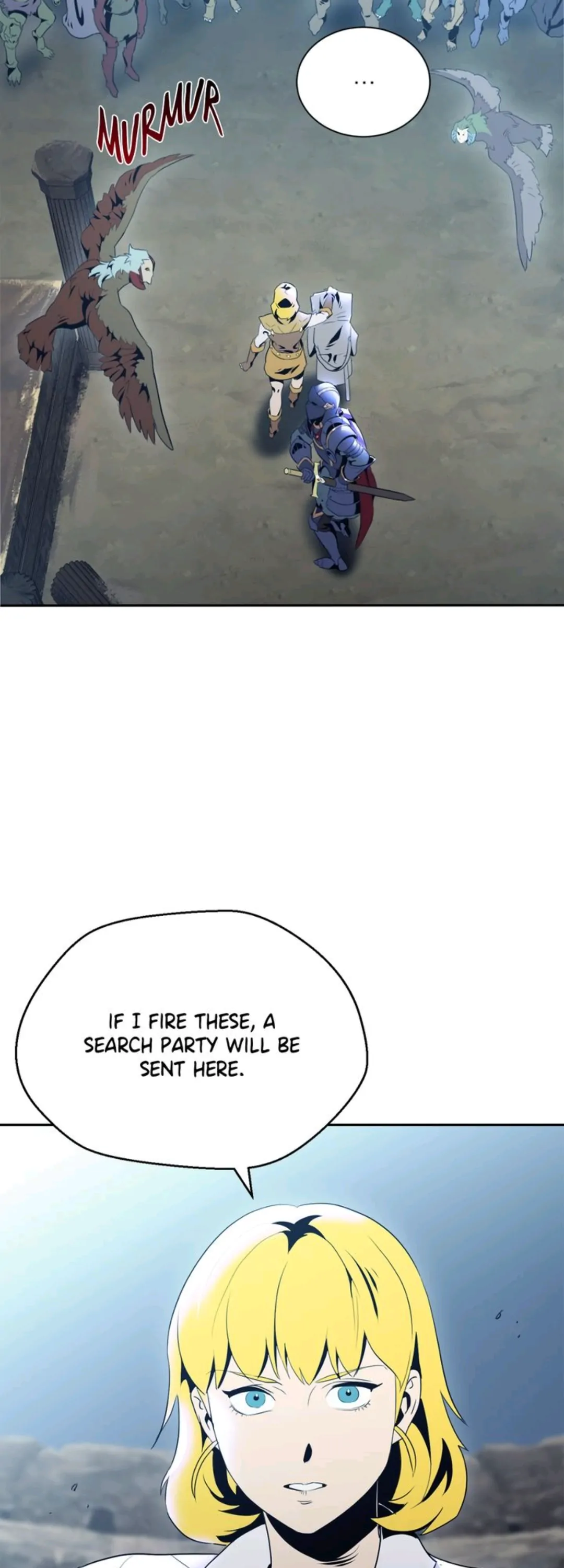 5154333 1080 3000 109594