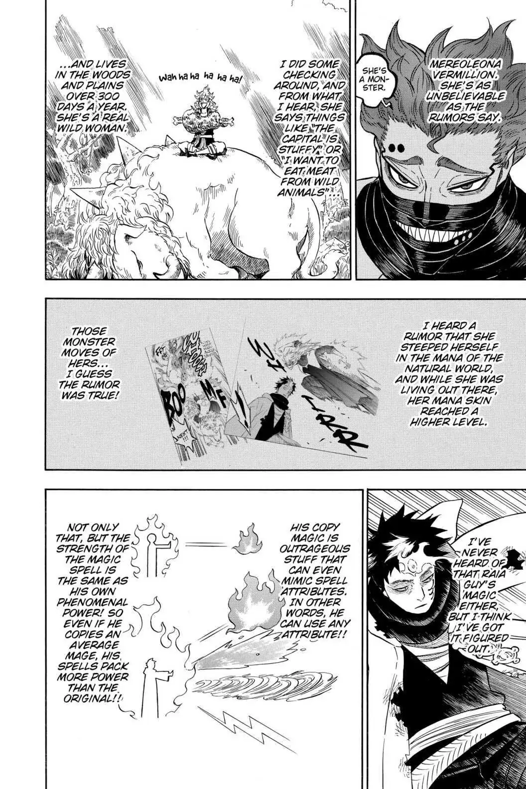 6582187 1056 1584 306708