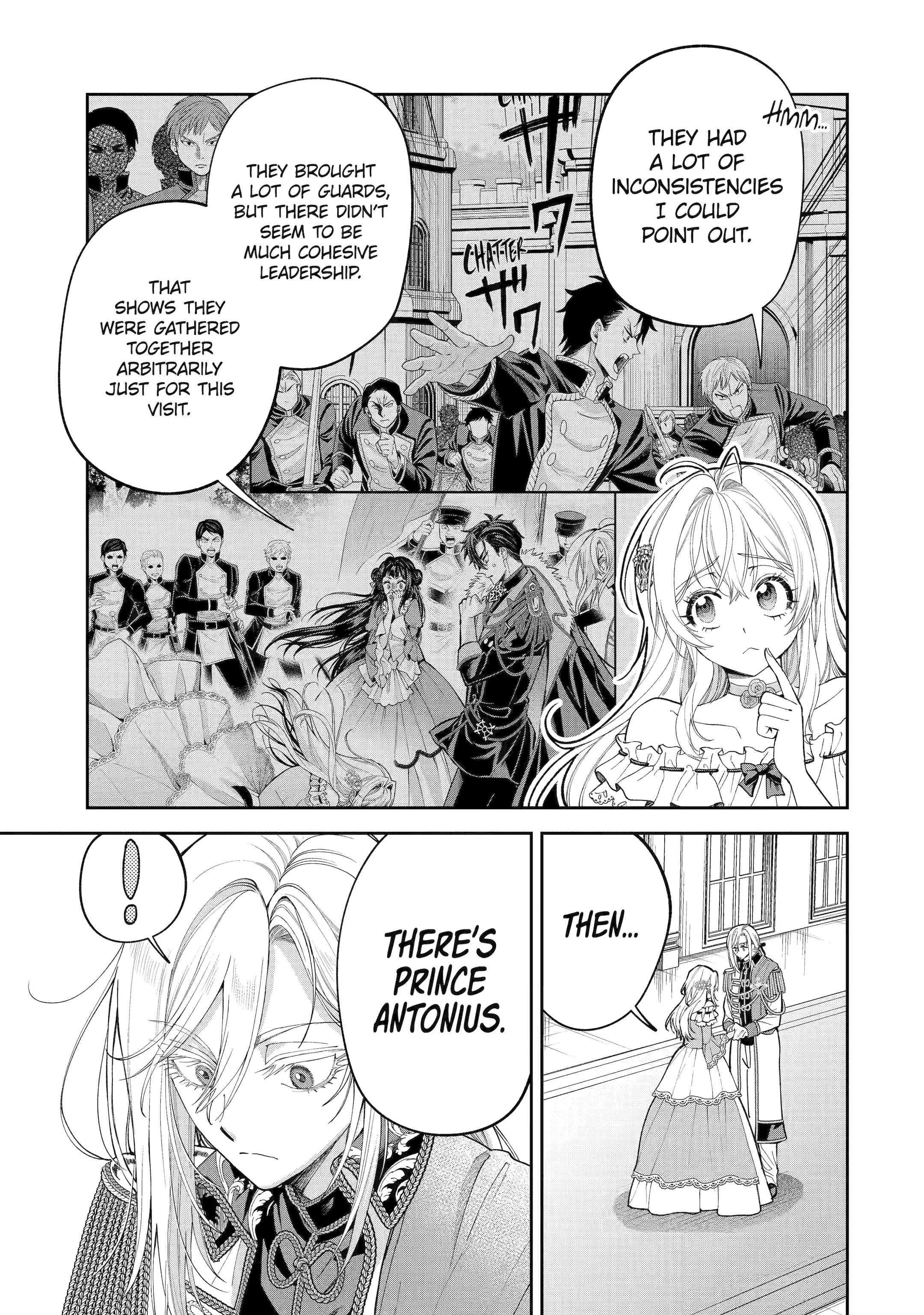 59758492 2160 3072 1402442