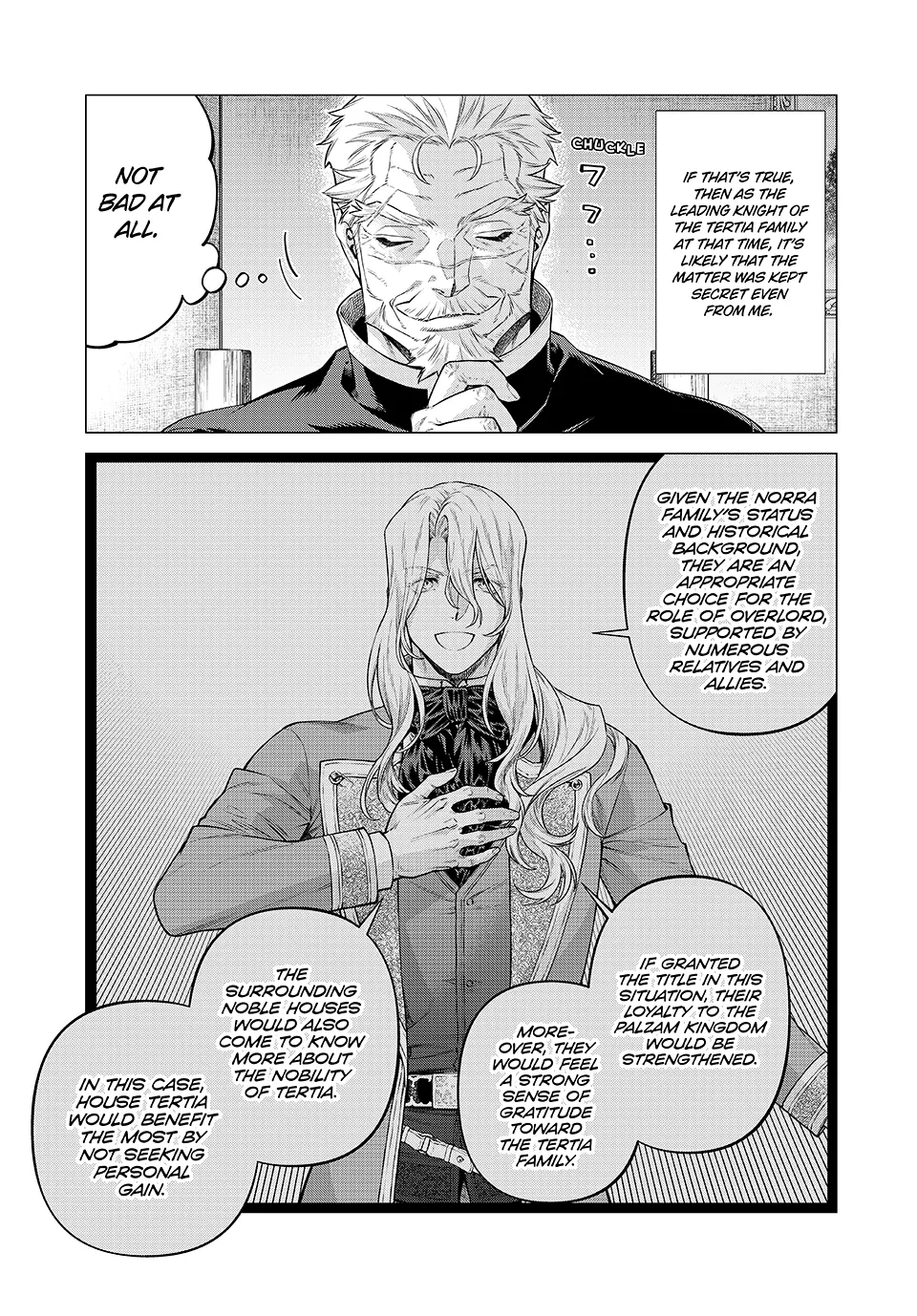 58617984 960 1378 339774