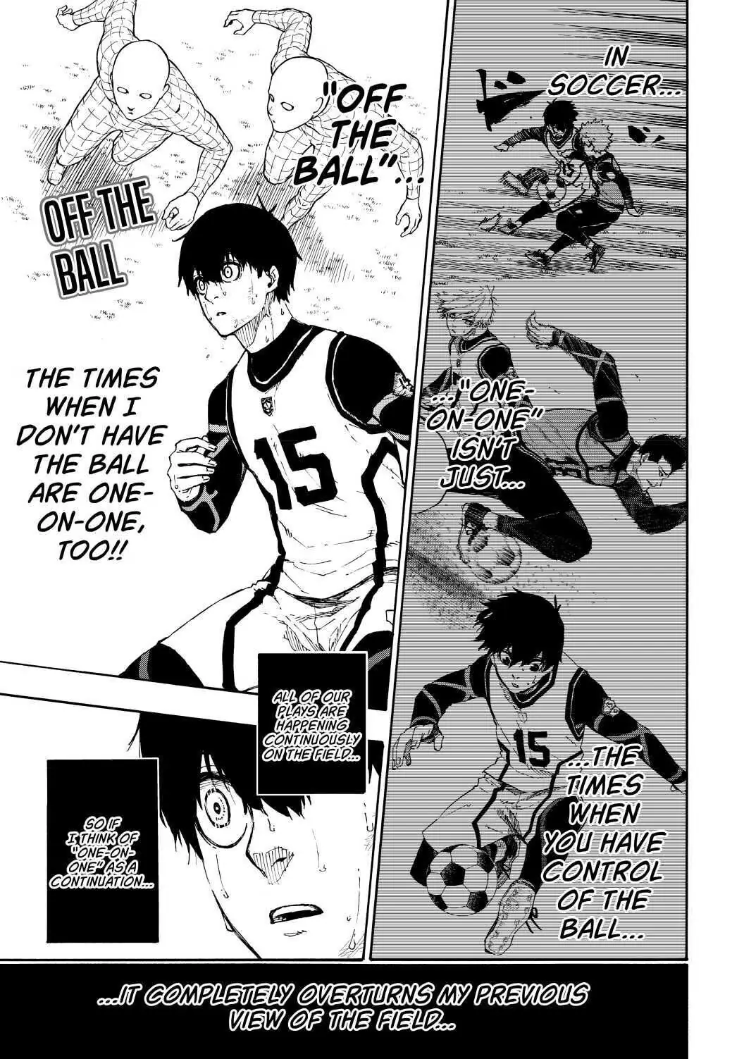 10180167 1056 1503 220086