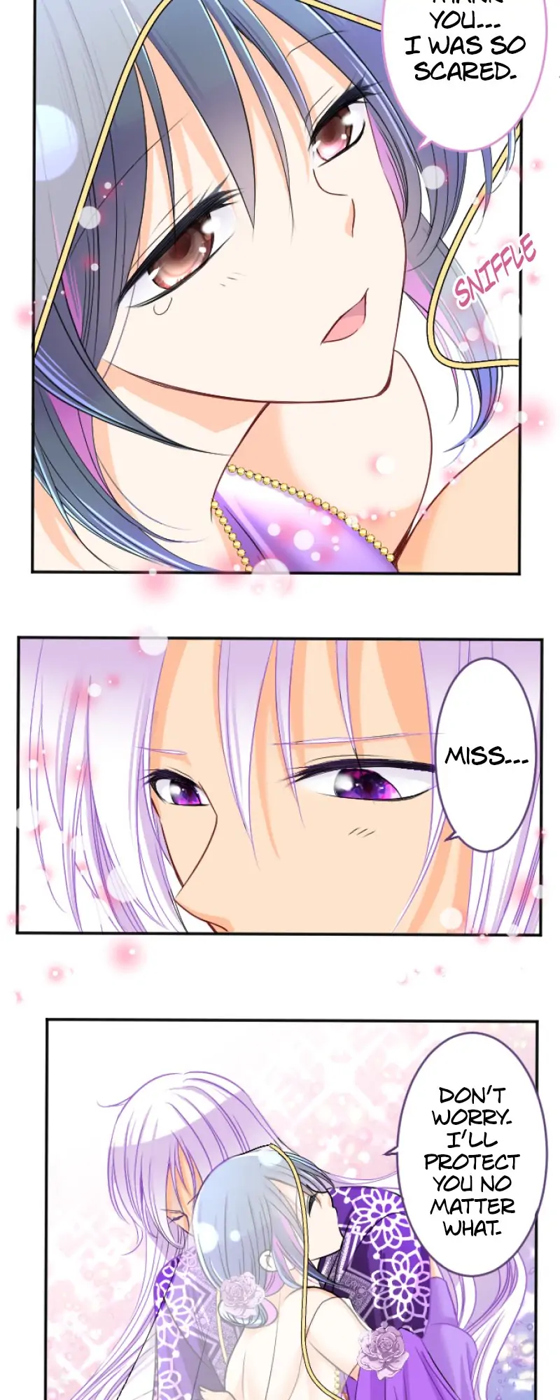 35386254 800 2000 112372