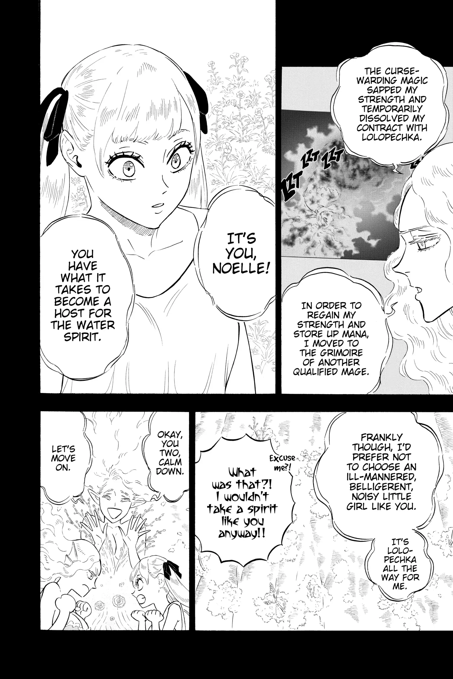 27095993 1500 2250 301478