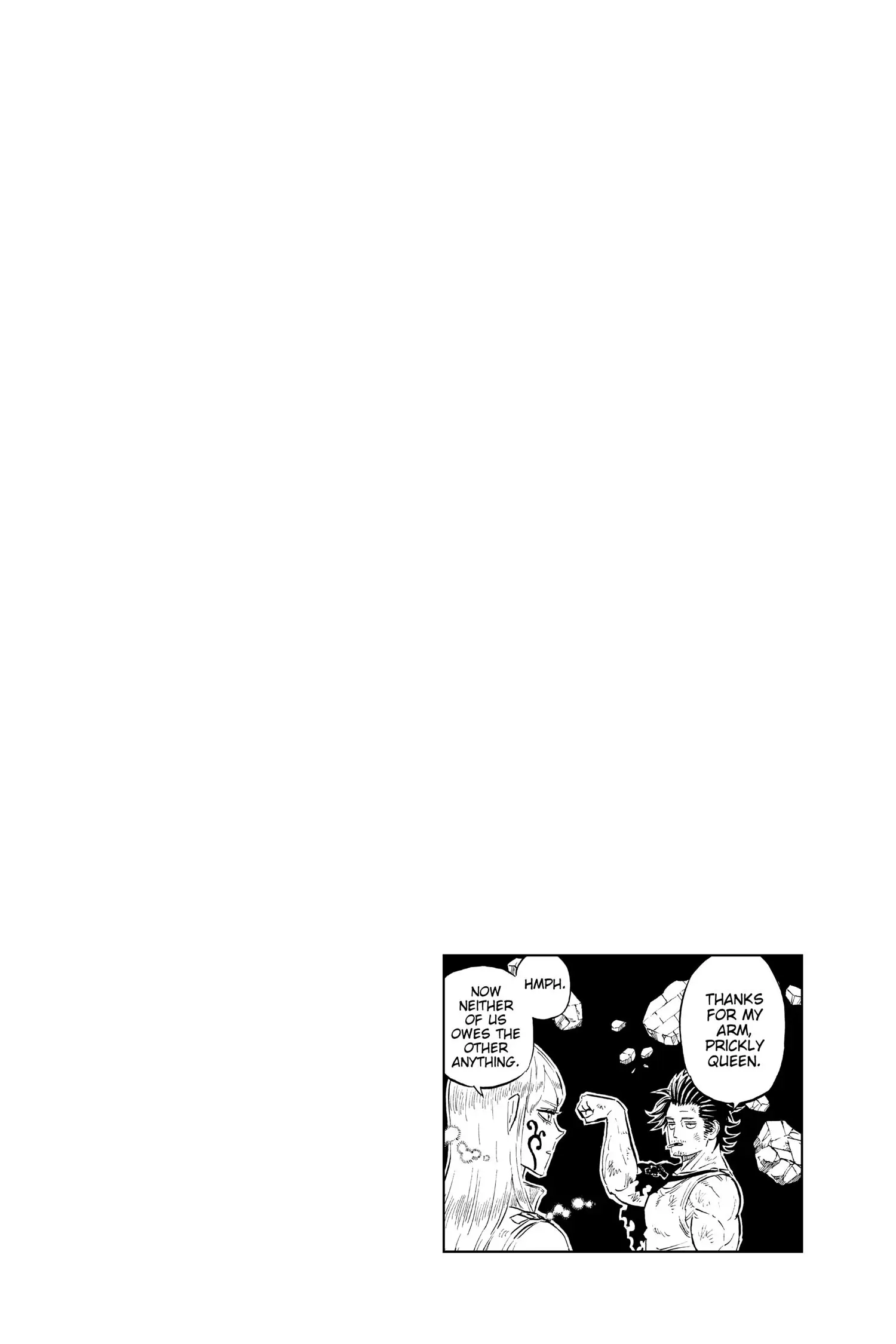 6583579 1500 2250 44150