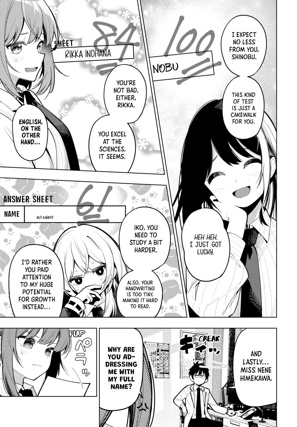 56590084 960 1378 232292