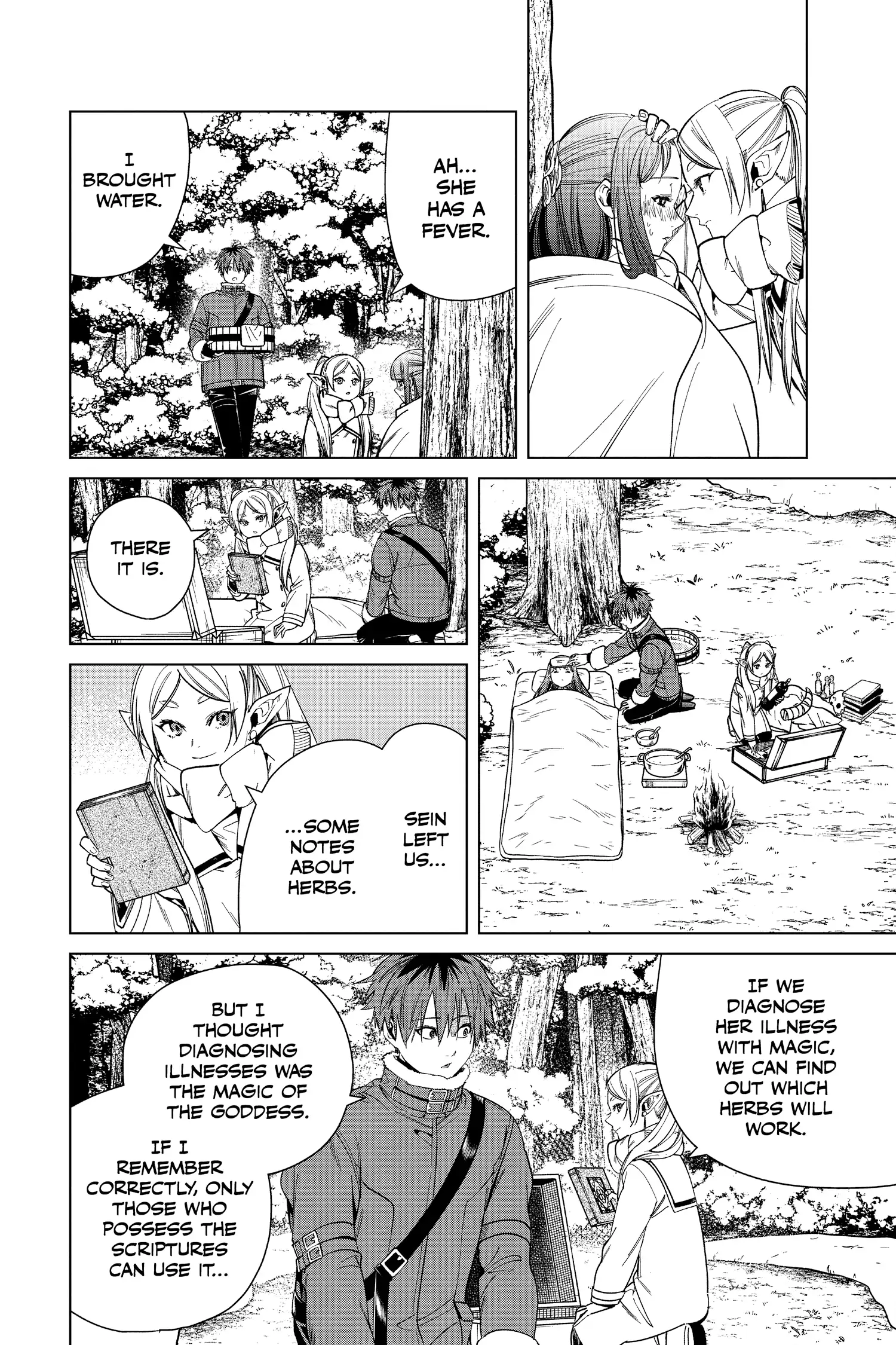 16858904 1500 2250 559602