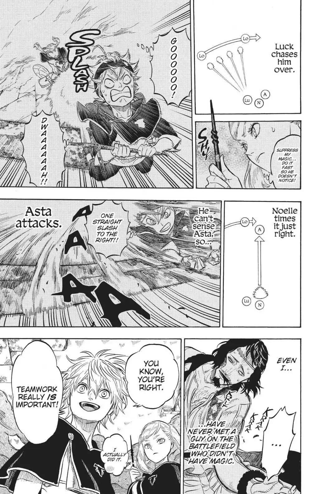 6570085 1056 1584 324866