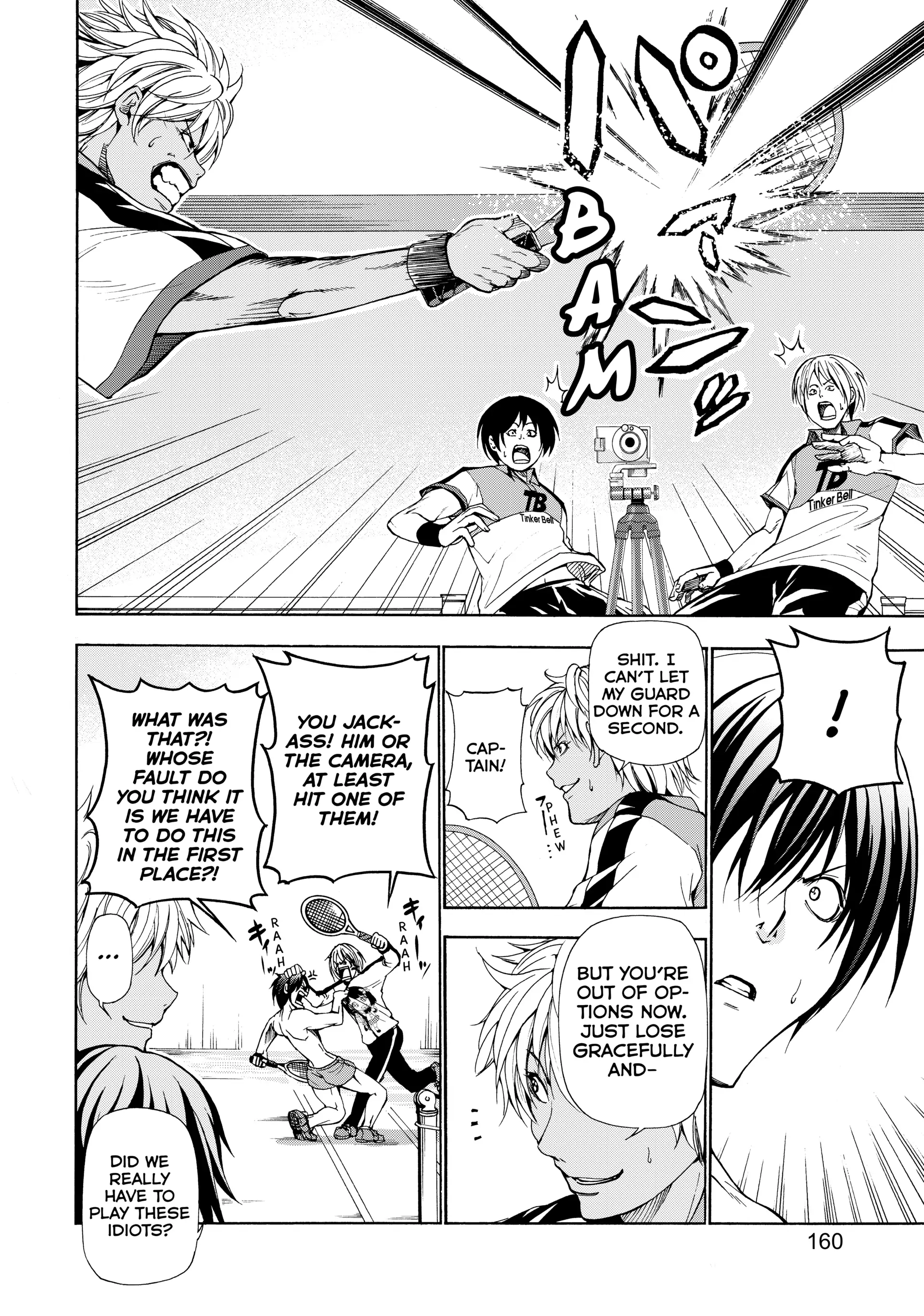 Chapter 12 image 42