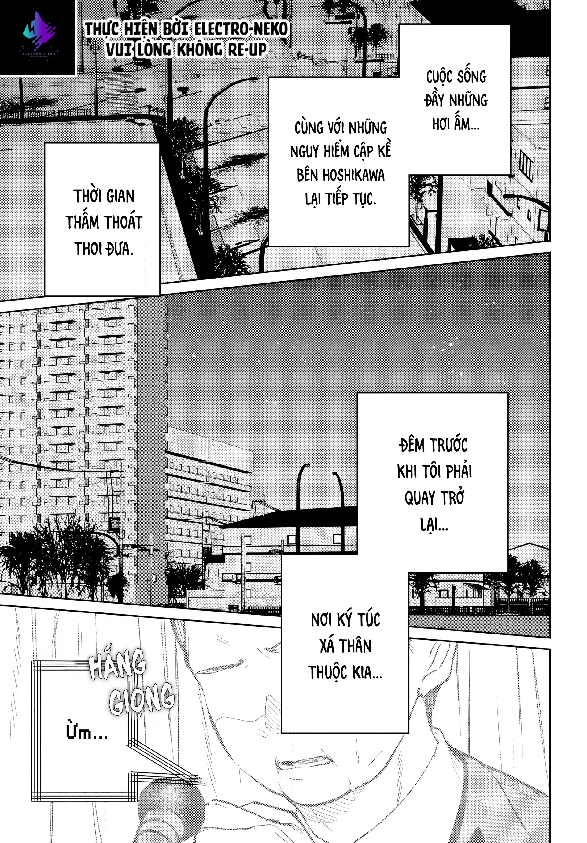 Ch.12 47 88970883 1920 2757 1068440