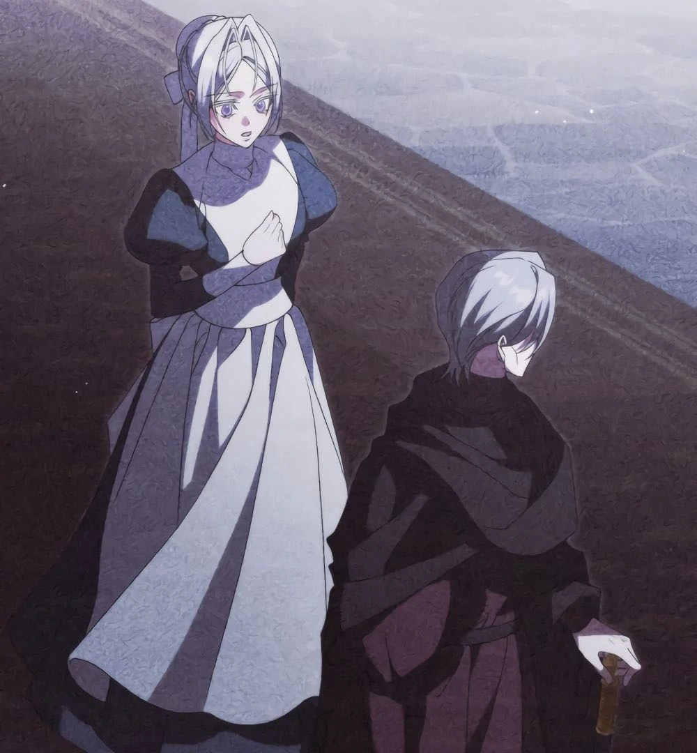 88968260 1000 1080 120362