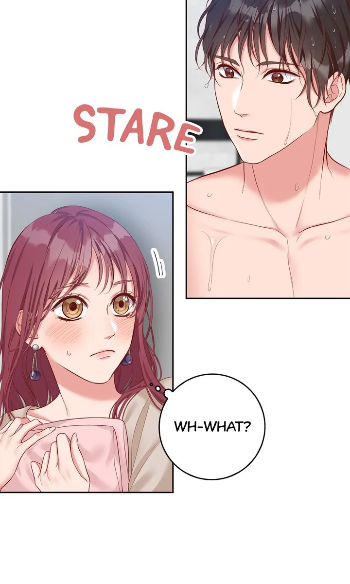 84910552 720 1200 76402