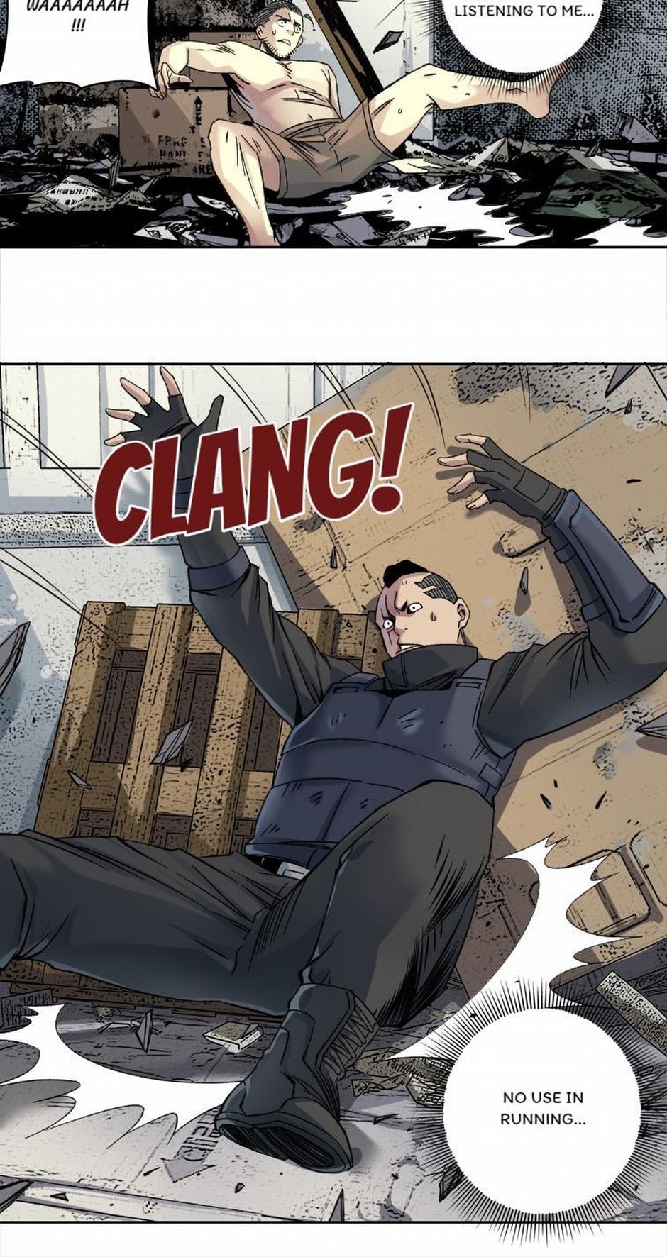 63625597 940 1772 369637