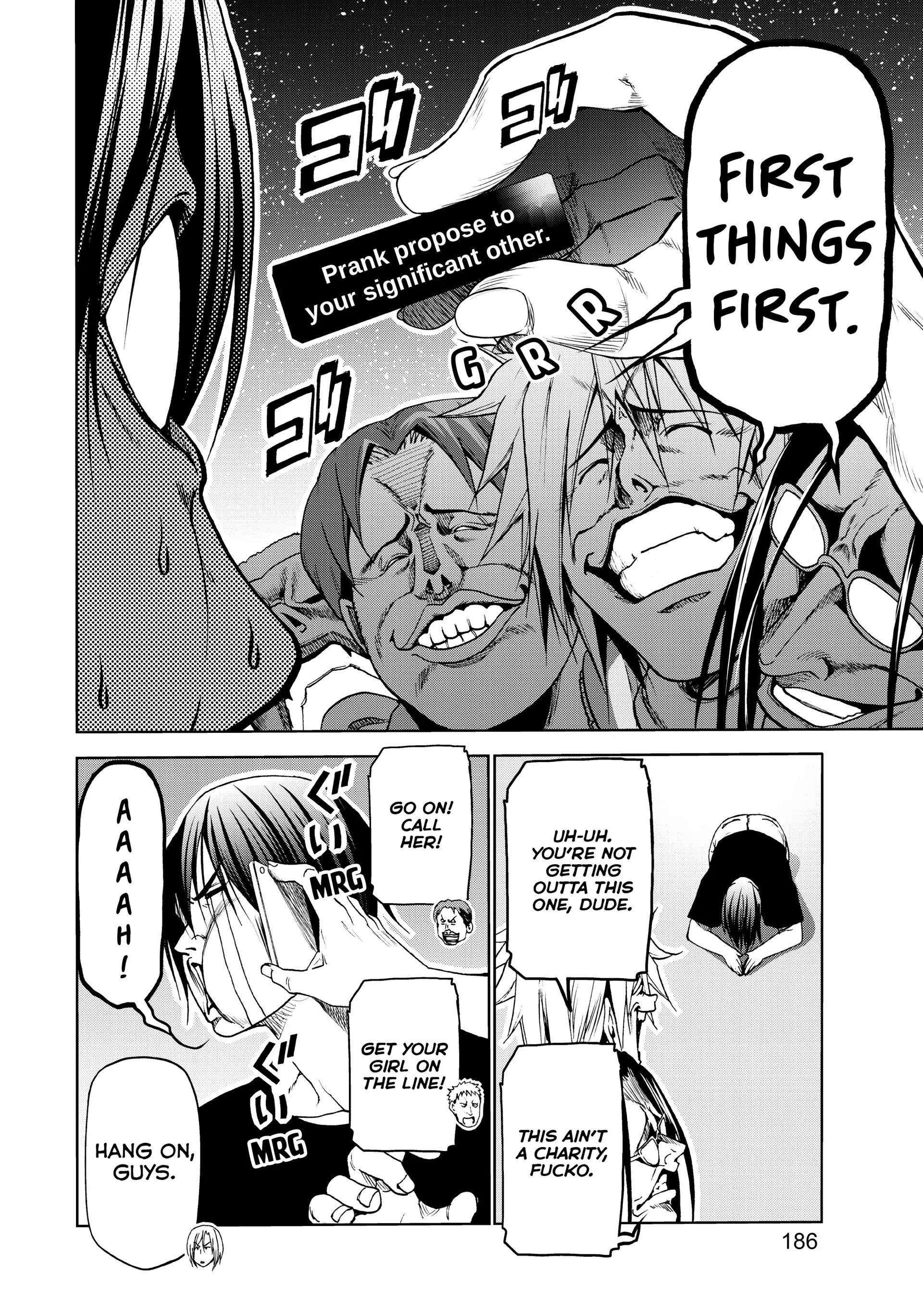 Chapter 57.5 image 20