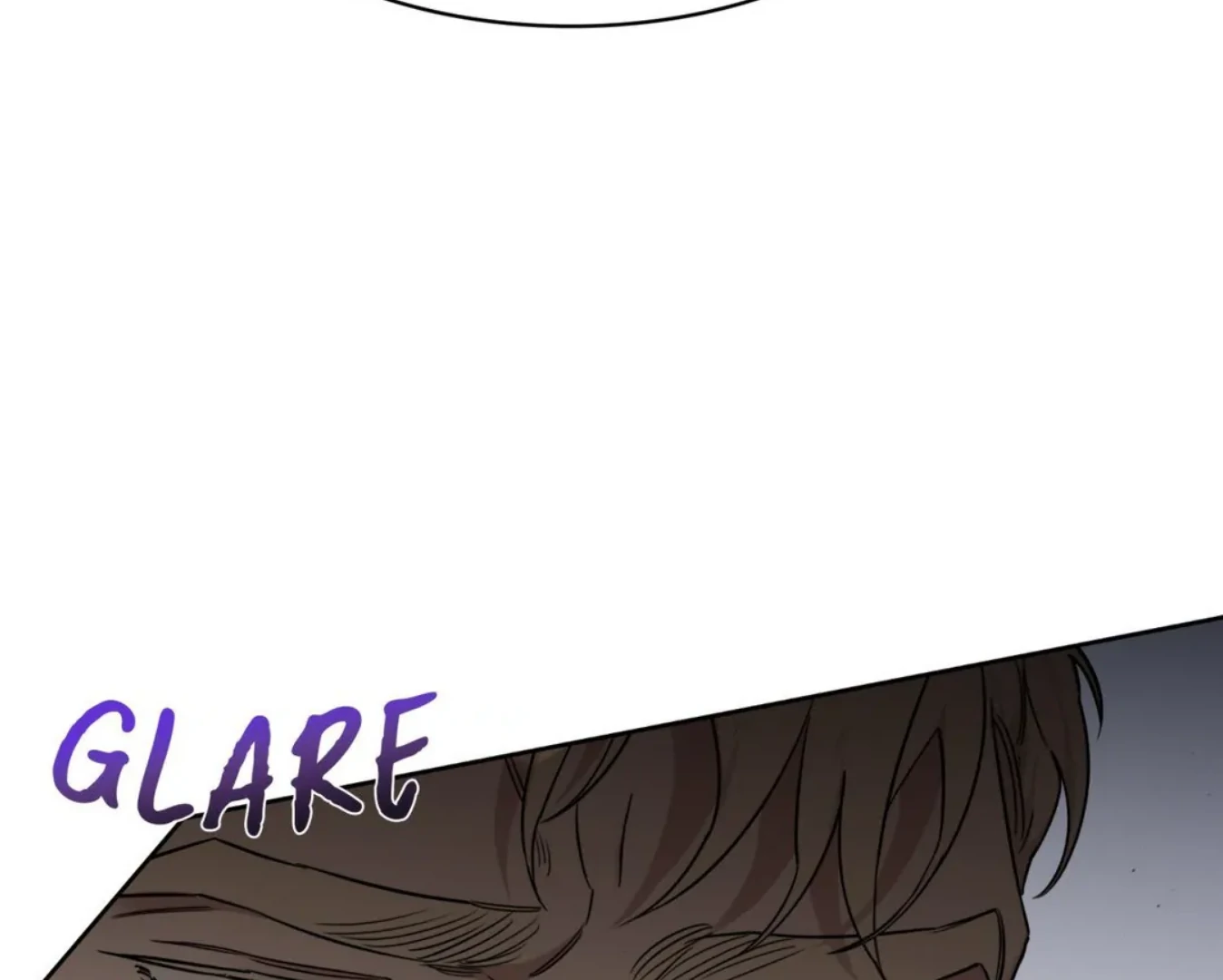 71199096 1348 1080 34914