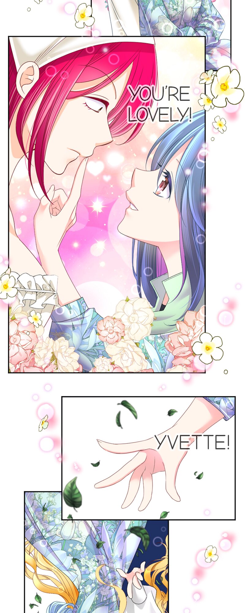 62877801 800 2000 282555