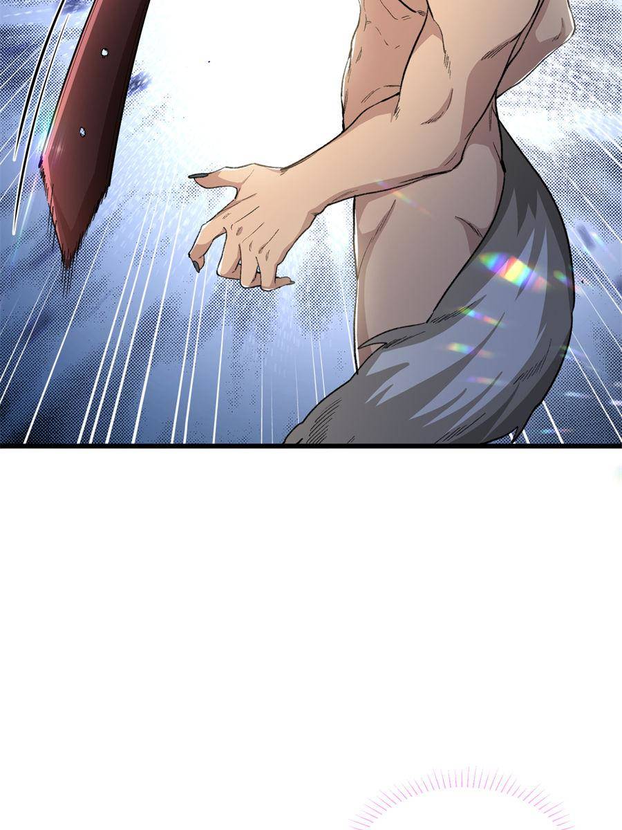 81490480 900 1200 122578