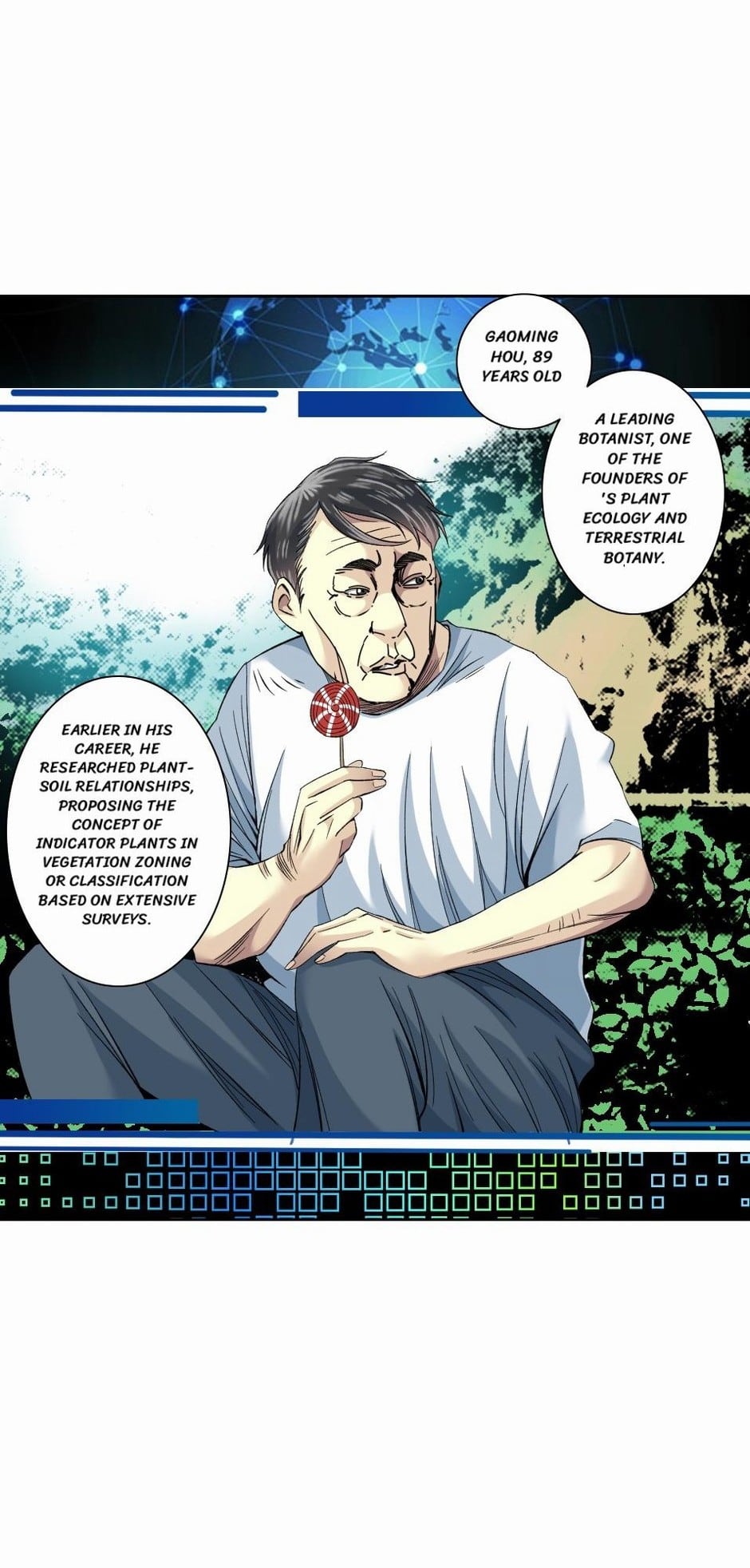 63625698 940 1964 197433