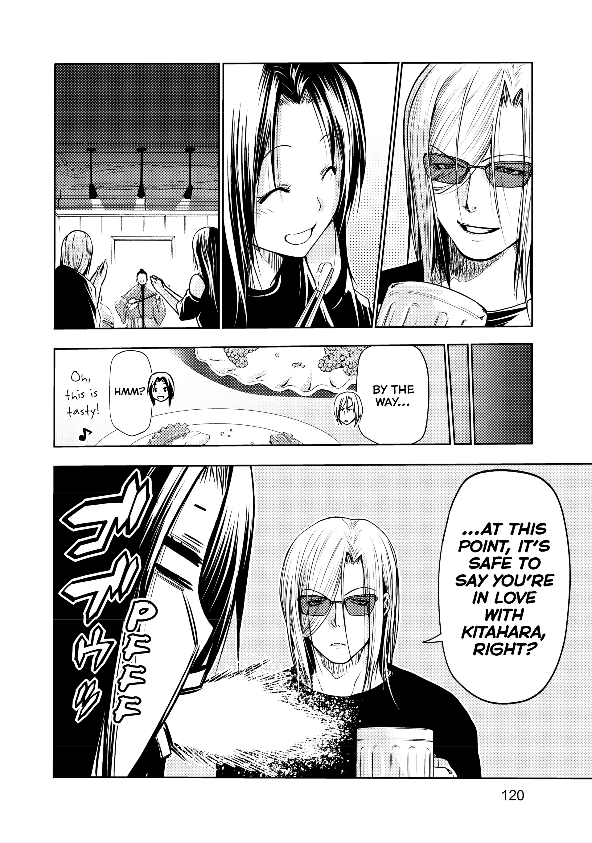 Chapter 64 image 34