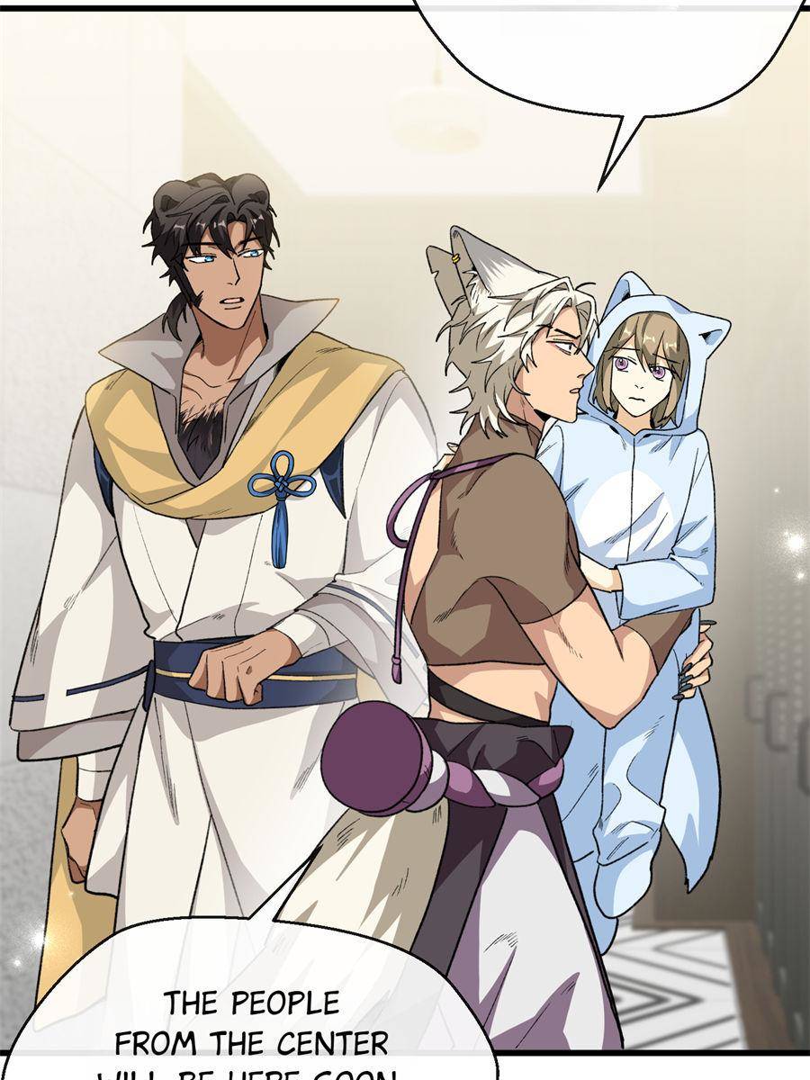 82662633 900 1200 139160