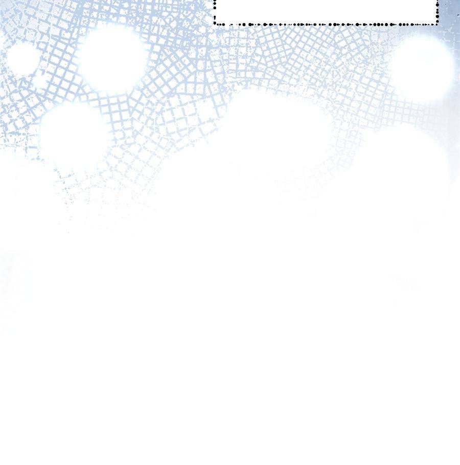 81436067 900 909 41647