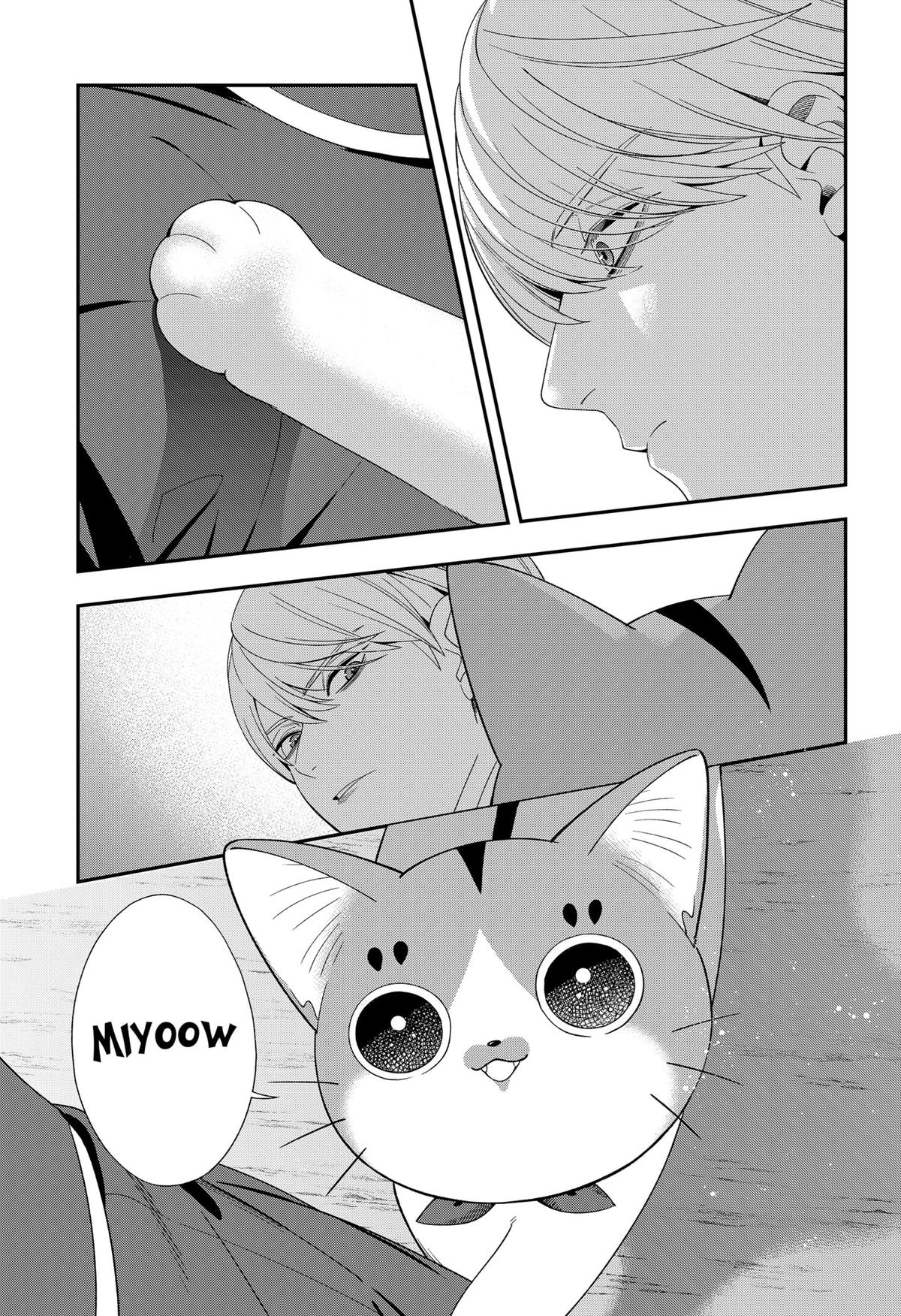 70865655 1200 1752 580796