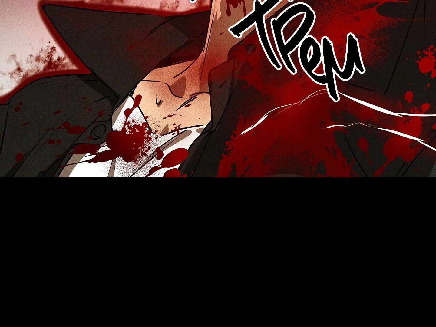 88974474 1440 1080 143042