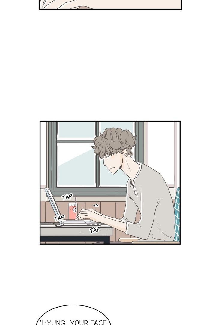 65402043 720 1080 78065