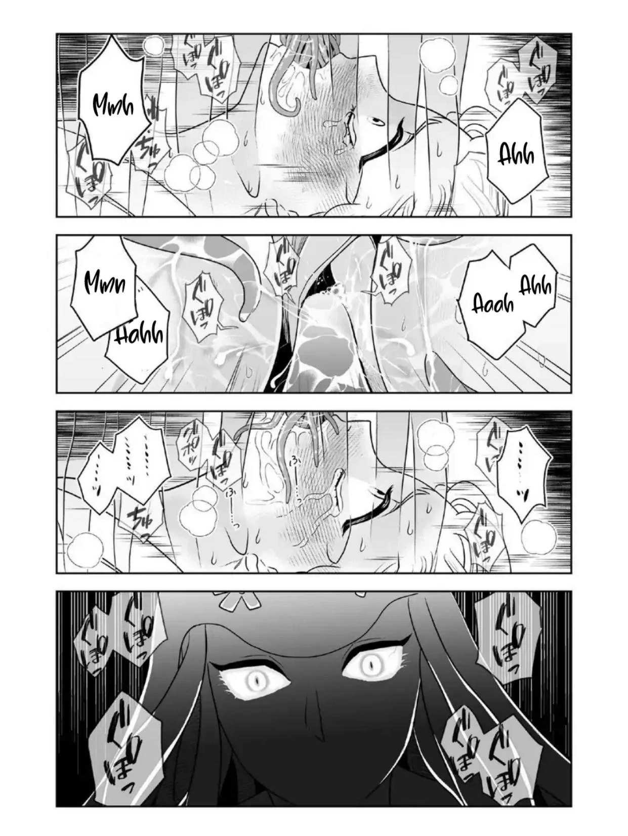 68901111 1241 1652 212580