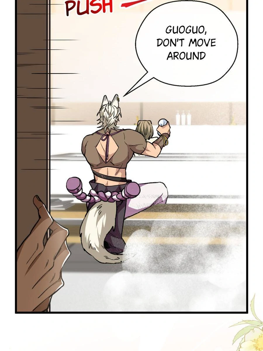 26. Xiong Yao's Thrilling Moment 57 80657336 900 1200 92386