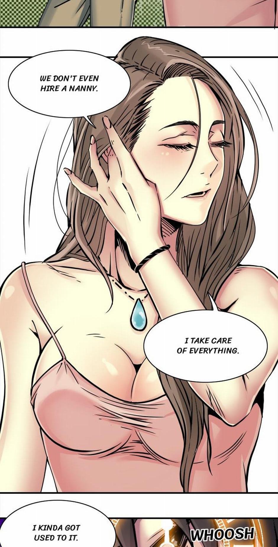 59074478 940 1847 222488