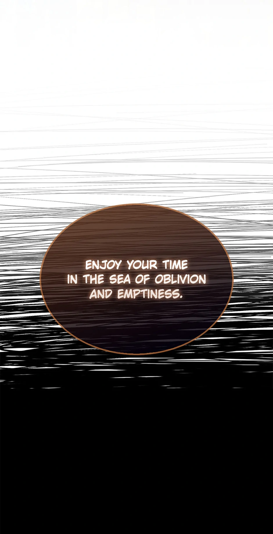 88968586 940 1837 95602