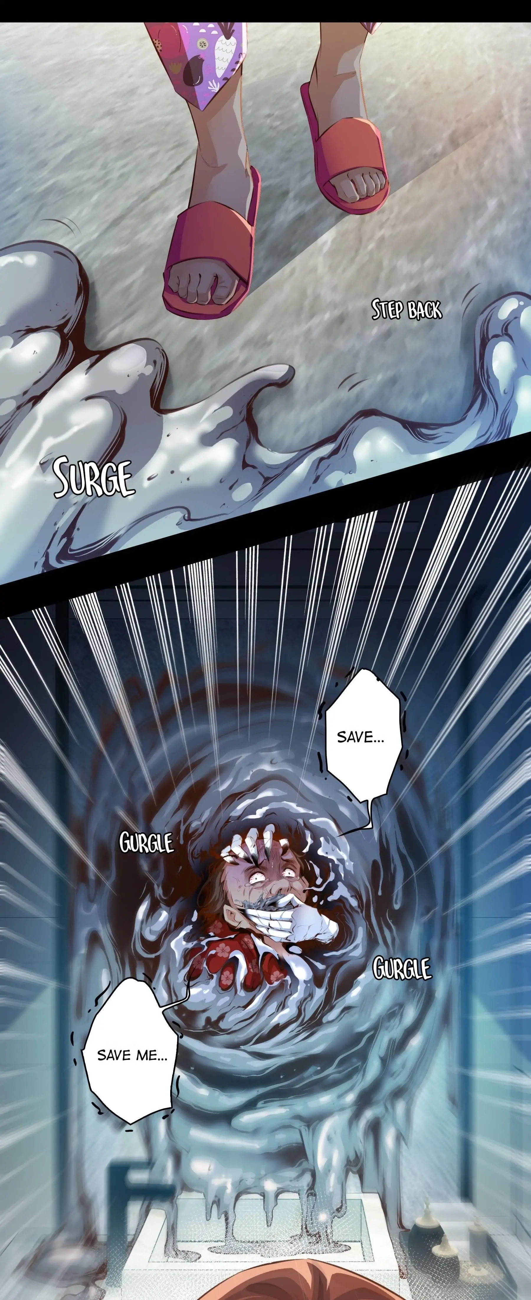 88949733 1800 4404 350698