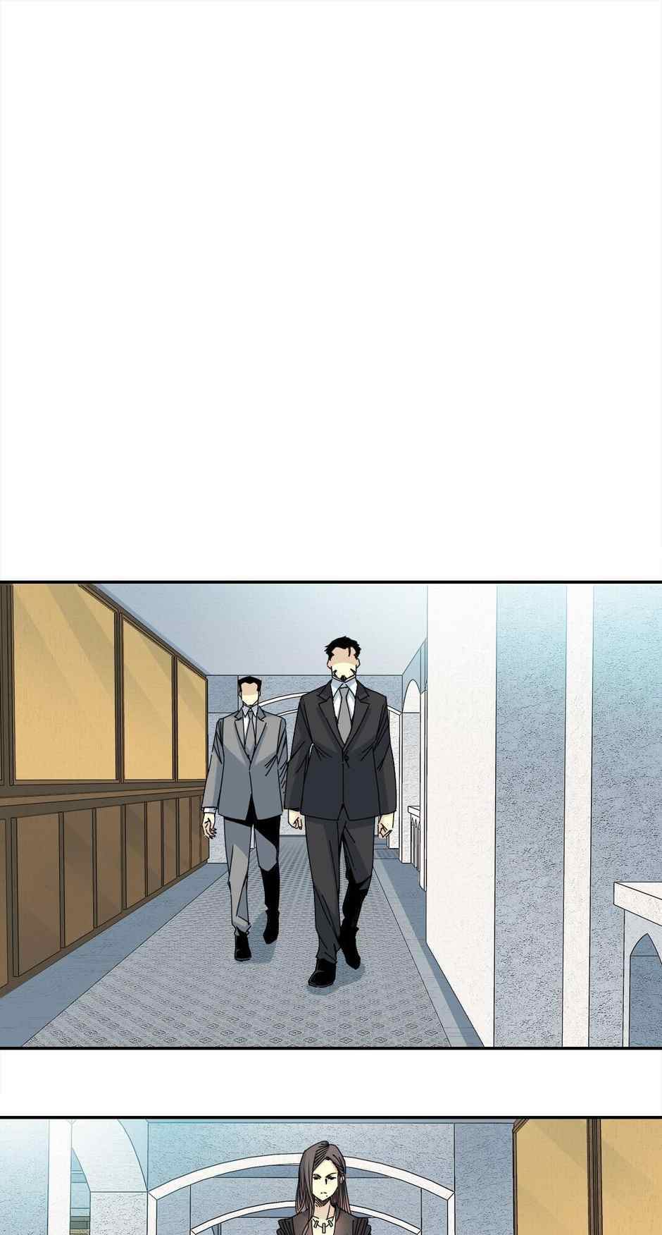 62049655 940 1752 86787