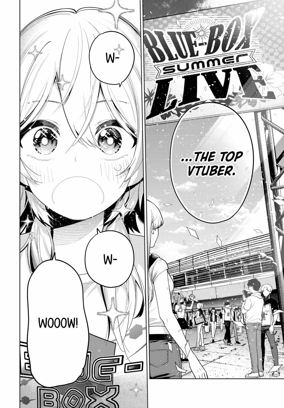 65872559 960 1378 341628