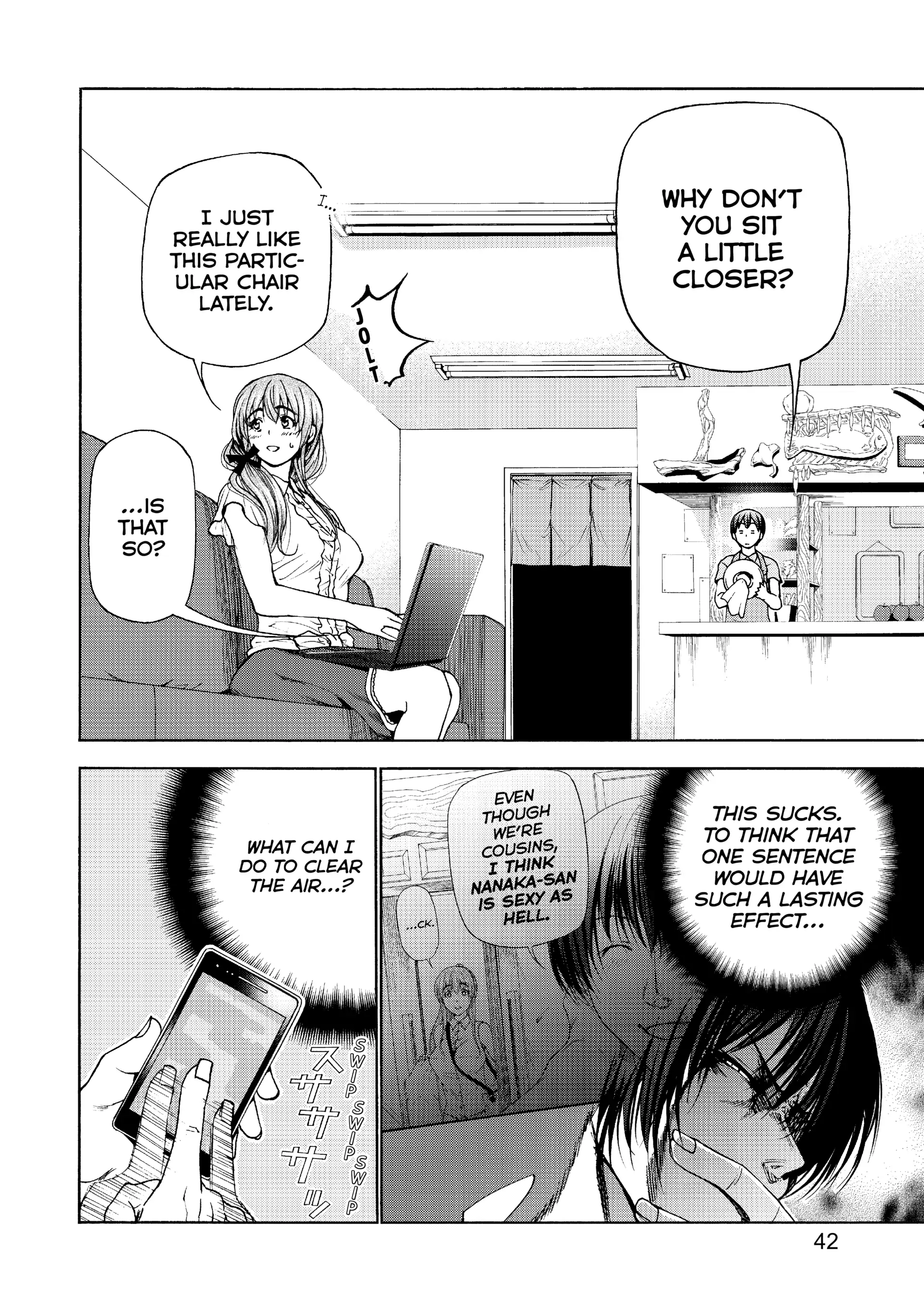 Chapter 30 image 4