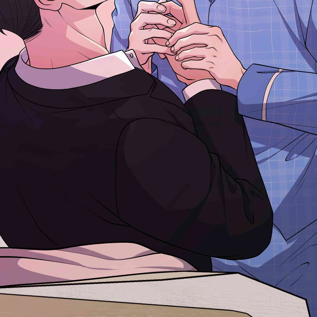 66311344 1080 1080 145228