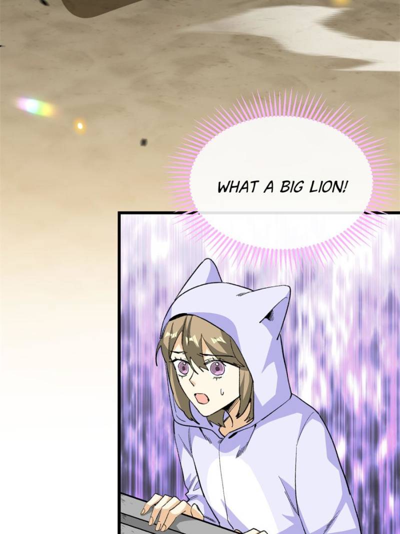 81492466 800 1067 70905