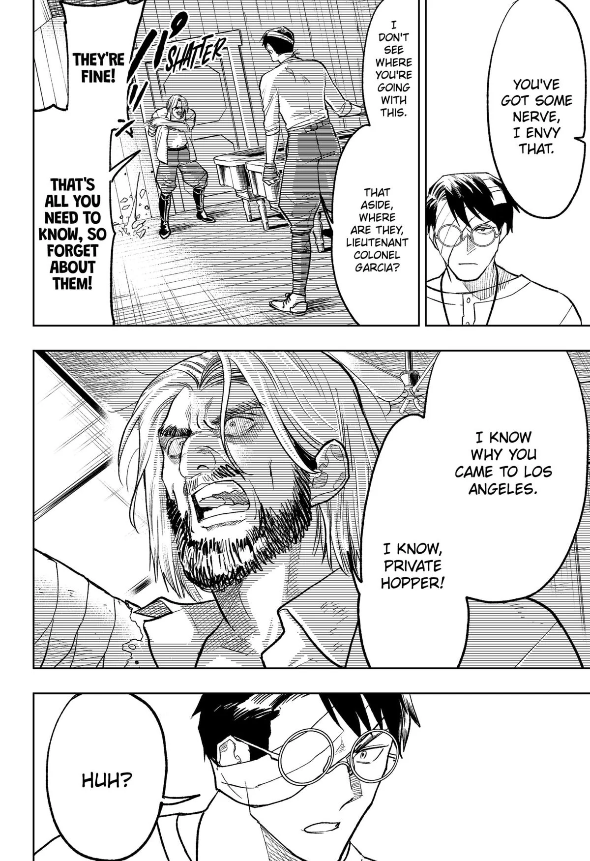 74902464 1200 1751 357998